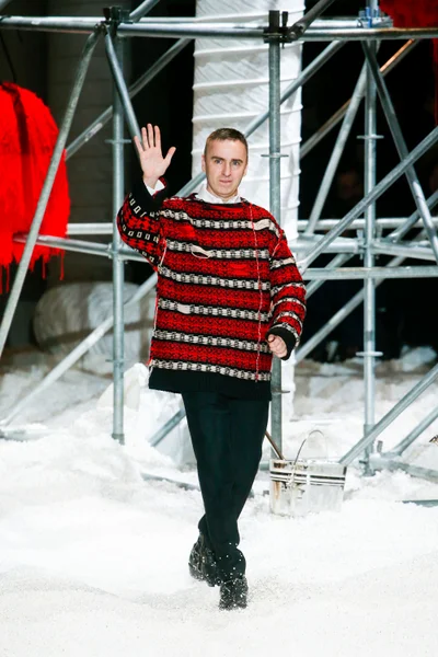 Look 66